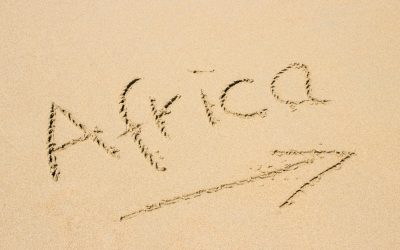 L&rsquo;or noir de l&rsquo;Afrique : focus sur le rôle méconnu de l&rsquo;Afrique dans le marché mondial du cacao