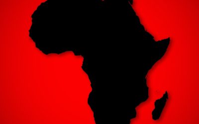 Les super-héros méconnus de l&rsquo;Afrique : des figures de résistance qui ont changé le monde