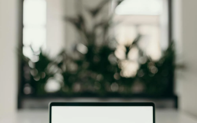 Profil de rédacteur expert: catalyseur invisible de conversions éditoriales massives